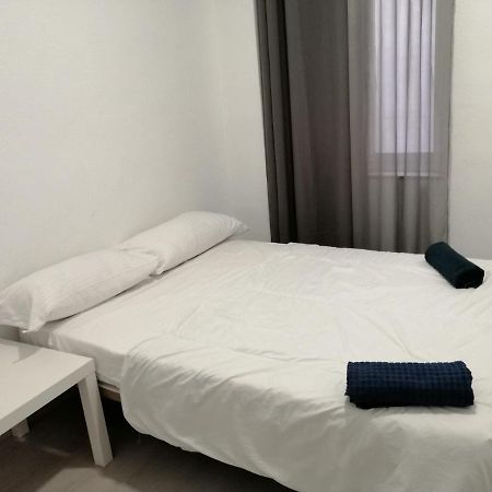 Room In The Center Of Alicante! Exteriér fotografie